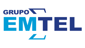 Moodle Grupo Emtel